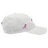Mizuno Project Zero Tour Adjustable Light Weight Hat