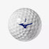 Mizuno RB 566 2024 Golf Balls