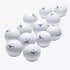 Mizuno RB 566 2024 Golf Balls