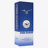Mizuno RB 566 Golf Balls