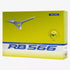 Mizuno RB 566 Golf Balls