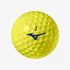 Mizuno RB 566 Golf Balls