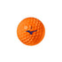 Mizuno RB 566 Golf Balls