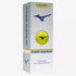 Mizuno RB MAX Golf Balls