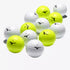 Mizuno RB MAX Golf Balls