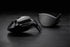 Mizuno ST-G Driver 2024