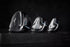 Mizuno ST-G Driver 2024