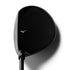 Mizuno ST-G Fairway Wood 2024