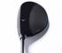 Mizuno ST-MAX 230 Fairway Wood