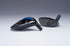 Mizuno ST-MAX 230 Fairway Wood