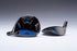 Mizuno ST-MAX 230 Fairway Wood