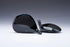Mizuno ST-MAX 230 Fairway Wood