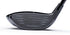 Mizuno ST-MAX 230 Fairway Wood