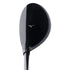 Mizuno ST-MAX 230 Hybrids 2024