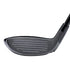 Mizuno ST-MAX 230 Hybrids 2024