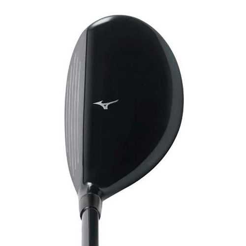 Mizuno ST-X 220 Women's Hybrid