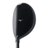 Mizuno ST-X 220 Women's Hybrid