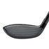 Mizuno ST-X 220 Women's Hybrid