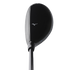 Mizuno ST-Z 230 Hybrid