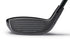 Mizuno ST-Z 230 Hybrid