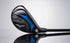 Mizuno ST-Z 230 Hybrid