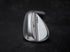 Mizuno T24 Wedge Denim Copper
