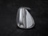 Mizuno T24 Wedge Denim Copper