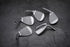 Mizuno T24 Wedge White Satin
