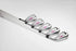Mizuno Women's JPX Q Irons