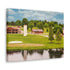 Moccasin Run Golf Club, Pennsylvania Hole 18 - Signature Designs