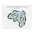 Moccasin Wallow Golf Club, Florida - Printed Golf Courses