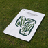 Modesto Municipal Golf Course, California - Printed Golf Courses