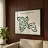 Monarch Dunes Golf Club, California - Printed Golf Courses
