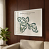 Monarch Dunes Golf Club, California - Printed Golf Courses