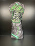 Money Grab Headcover
