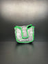 Money Grab Headcover