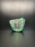 Money Grab Headcover