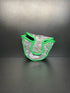 Money Grab Headcover