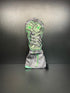Money Grab Headcover