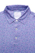 Jack Golf "Money Shot"