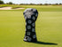 Monogram Logo Series-1 Headcover