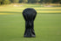Monogram Logo Series-1 Headcover