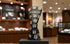 Monogram Logo Series-1 Headcover
