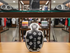 Monogram Logo Series-1 Headcover