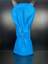 Monsters Headcover