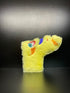 Monsters Headcover