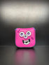 Monsters Headcover