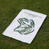Montauk Downs State Park Golf Course, New York - Printed Golf Courses
