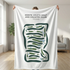 Monte Cristo Golf & Country Club, Texas - Printed Golf Courses