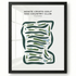 Monte Cristo Golf & Country Club, Texas - Printed Golf Courses